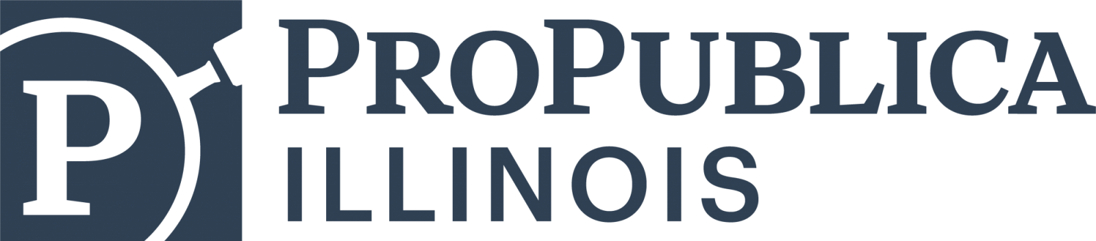 ProPublica Illinois